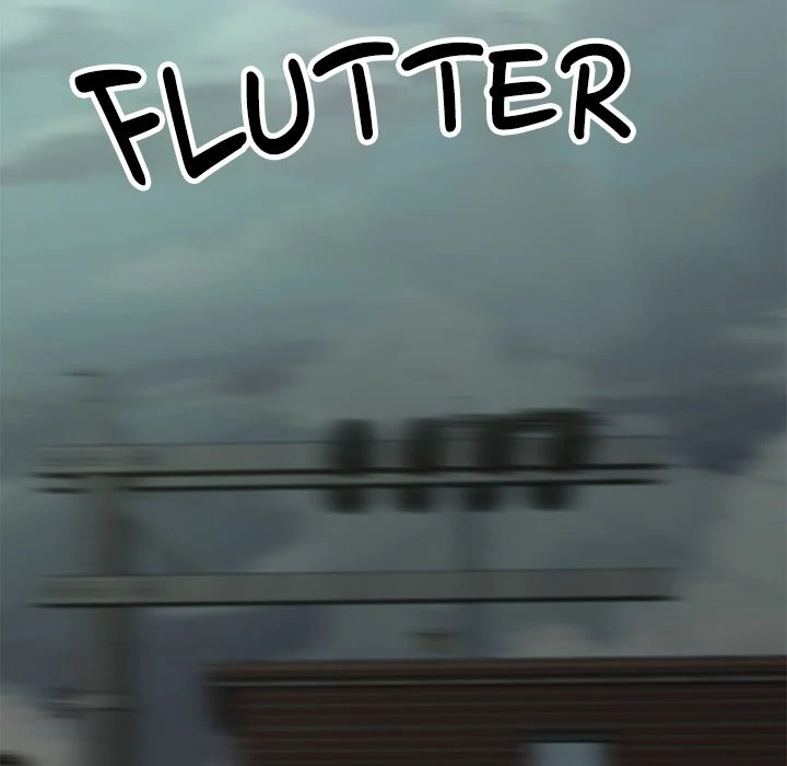 Pregnancy Contract Chapter 58 - Page 38