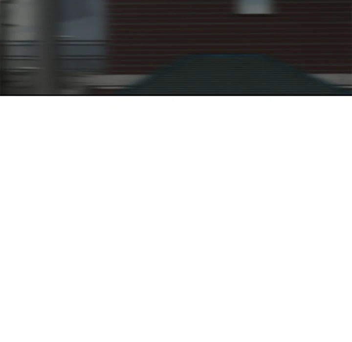 Pregnancy Contract Chapter 58 - Page 39