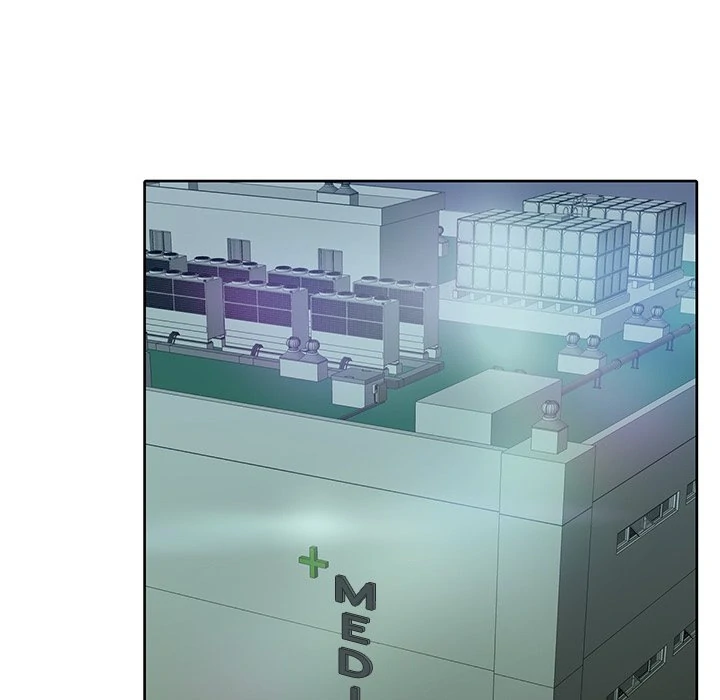 Pregnancy Contract Chapter 58 - Page 43