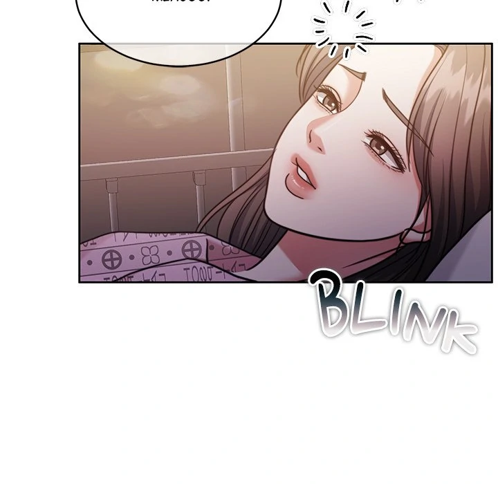 Pregnancy Contract Chapter 58 - Page 47