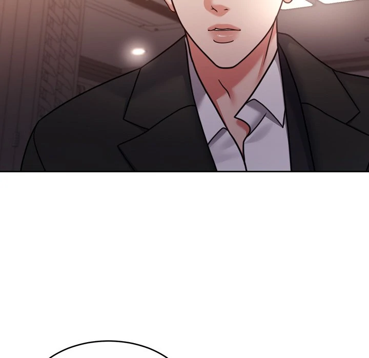 Pregnancy Contract Chapter 58 - Page 49