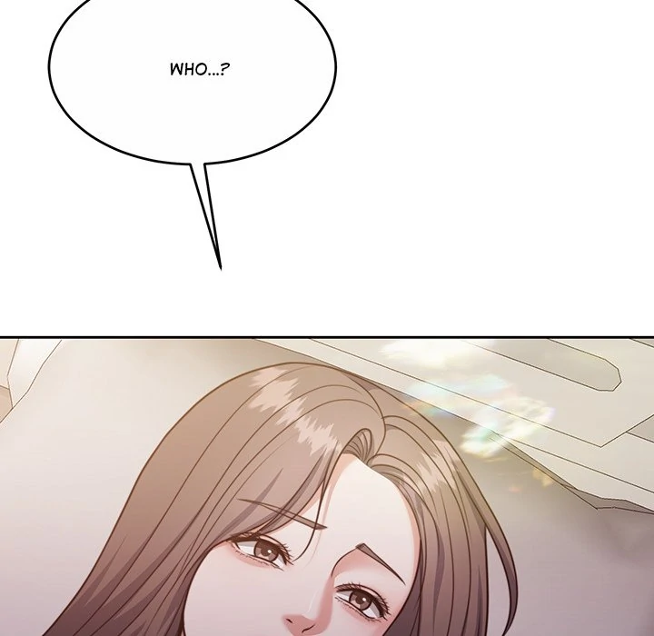 Pregnancy Contract Chapter 58 - Page 50