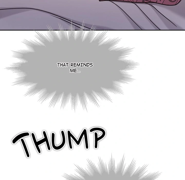 Pregnancy Contract Chapter 58 - Page 53