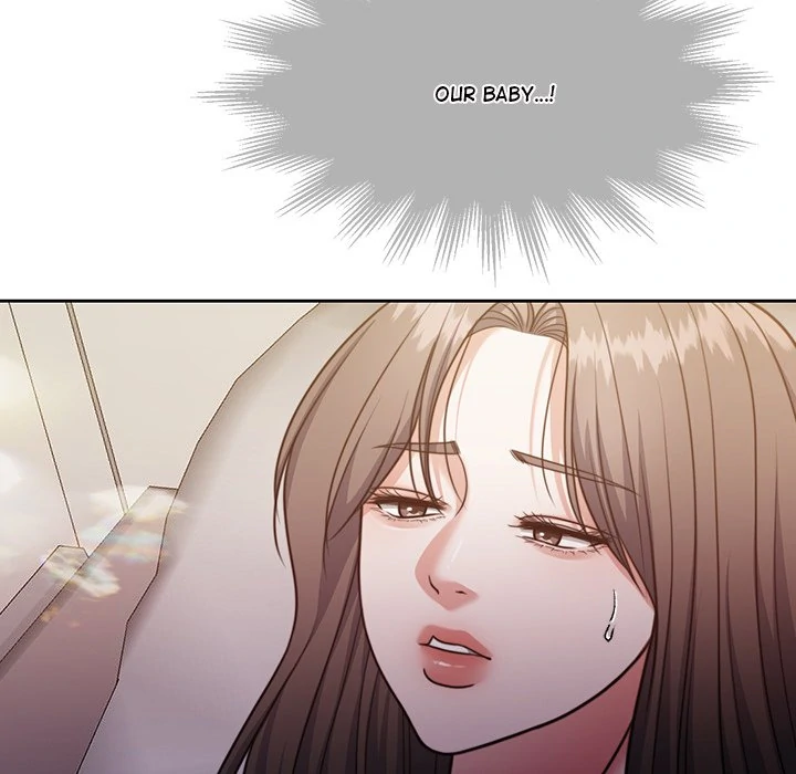 Pregnancy Contract Chapter 58 - Page 54