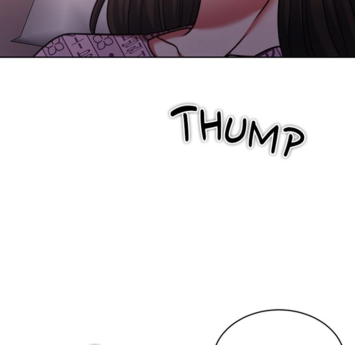 Pregnancy Contract Chapter 58 - Page 55