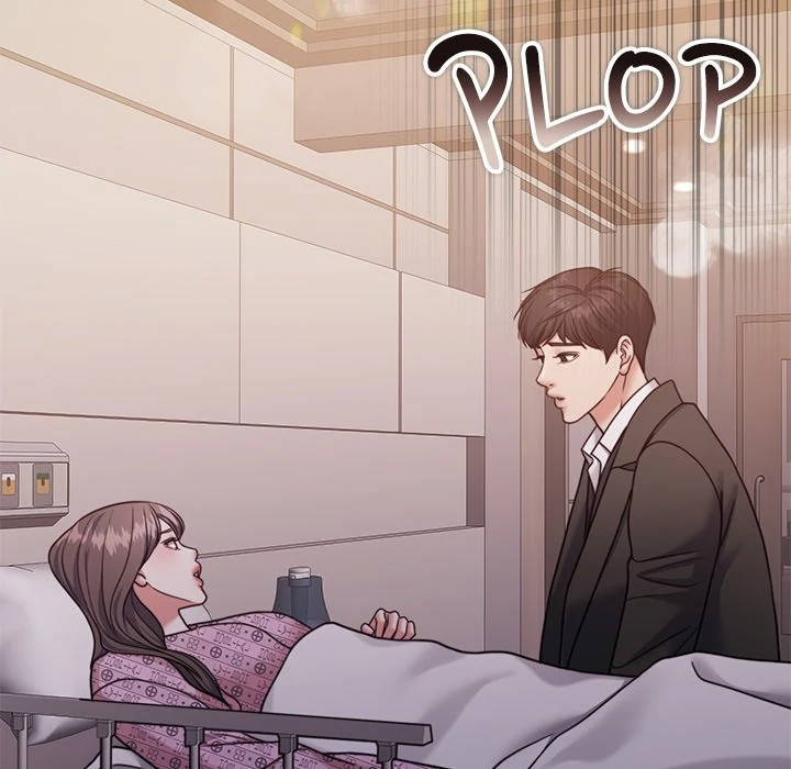 Pregnancy Contract Chapter 58 - Page 66