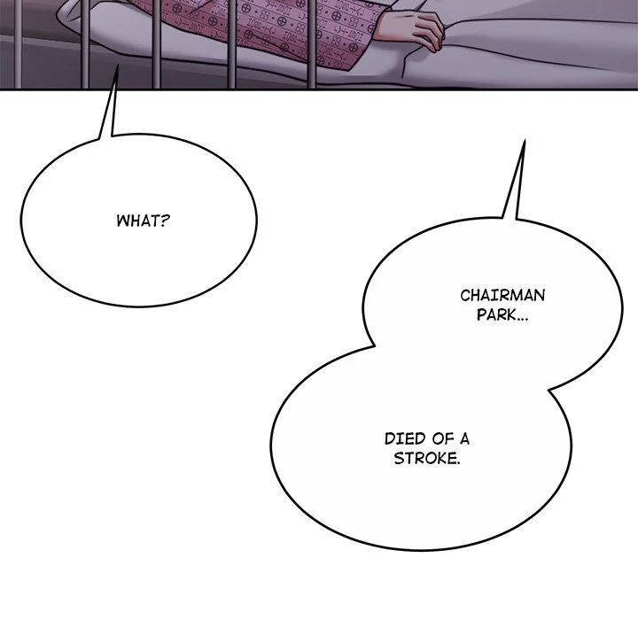 Pregnancy Contract Chapter 58 - Page 67