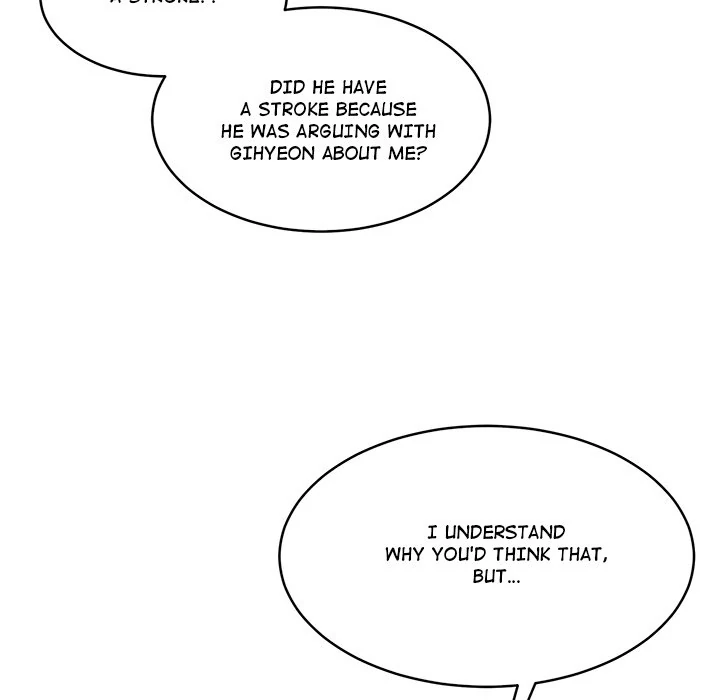 Pregnancy Contract Chapter 58 - Page 69