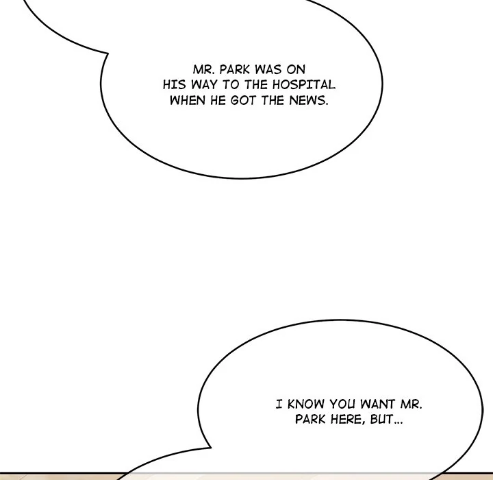 Pregnancy Contract Chapter 58 - Page 71