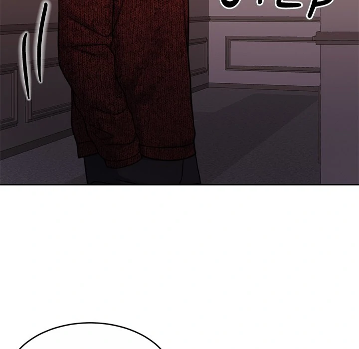 Pregnancy Contract Chapter 58 - Page 79