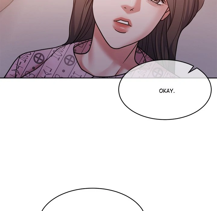 Pregnancy Contract Chapter 58 - Page 81