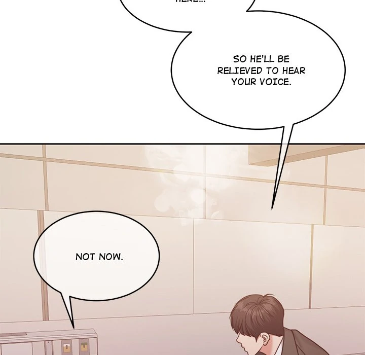 Pregnancy Contract Chapter 58 - Page 84