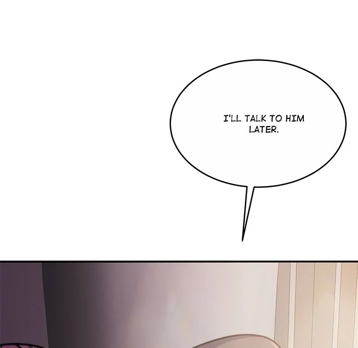 Pregnancy Contract Chapter 58 - Page 86