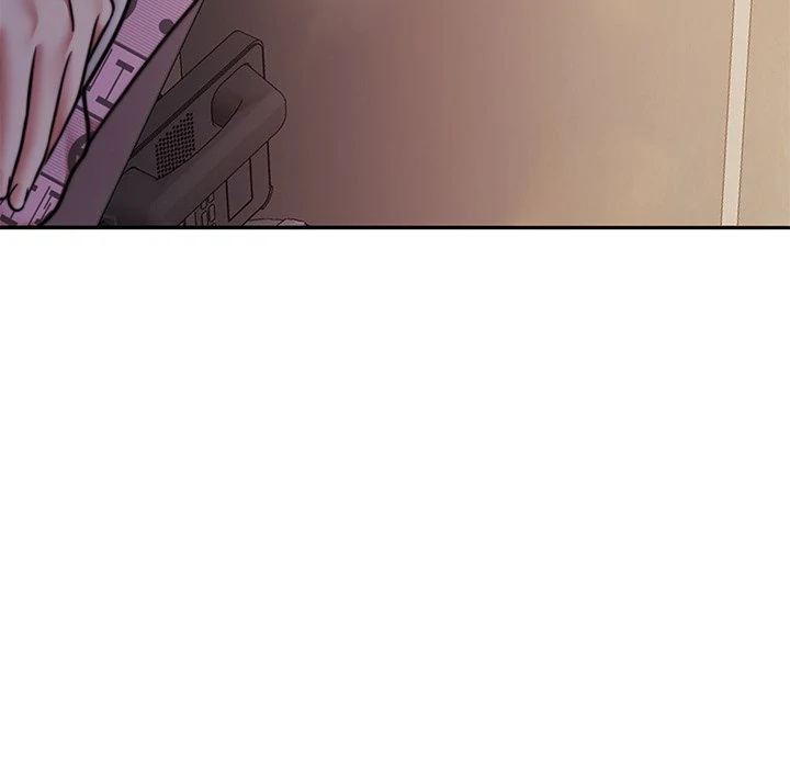 Pregnancy Contract Chapter 58 - Page 88