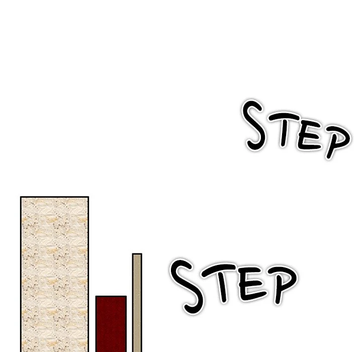 Pregnancy Contract Chapter 58 - Page 90