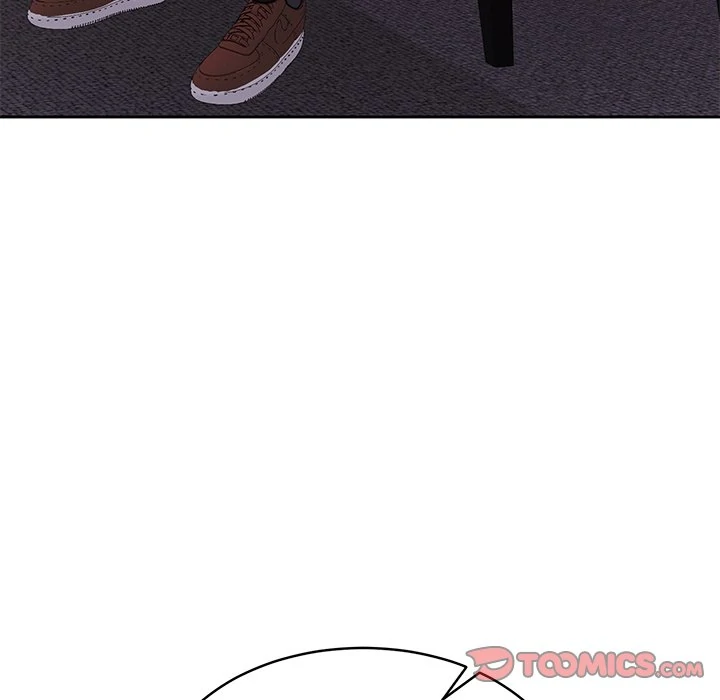 Pregnancy Contract Chapter 58 - Page 93