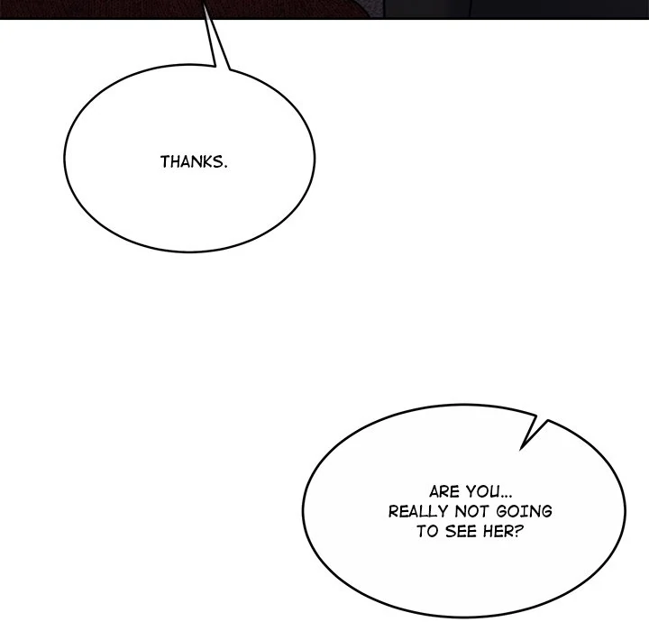 Pregnancy Contract Chapter 58 - Page 95