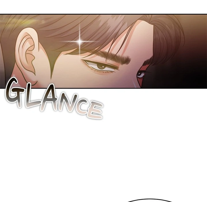 Pregnancy Contract Chapter 58 - Page 96