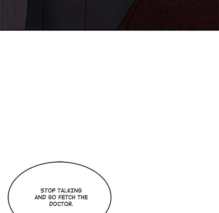 Pregnancy Contract Chapter 58 - Page 99