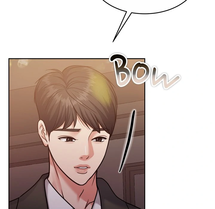 Pregnancy Contract Chapter 58 - Page 102