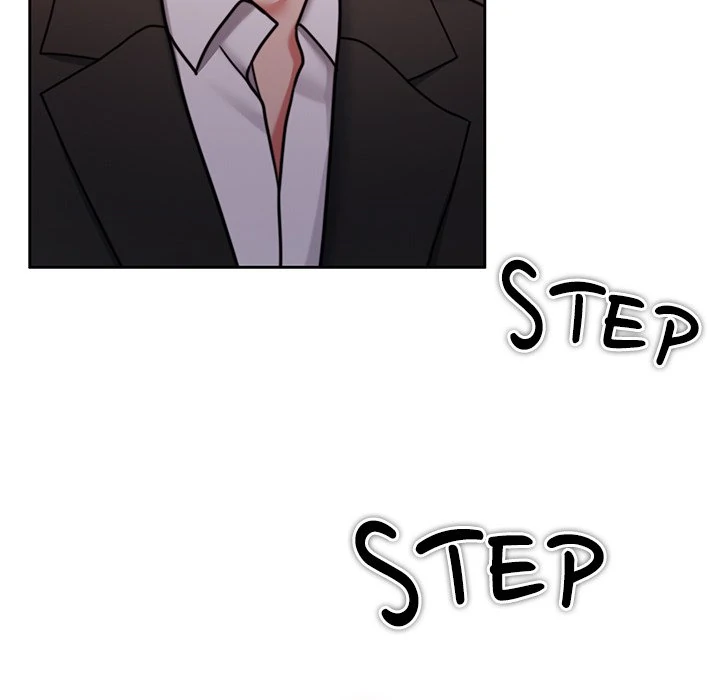 Pregnancy Contract Chapter 58 - Page 103