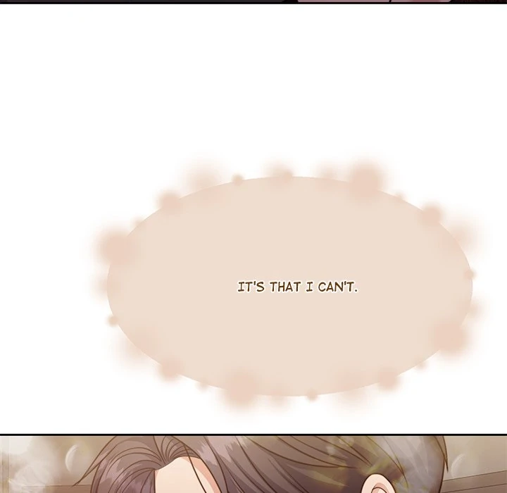 Pregnancy Contract Chapter 58 - Page 105