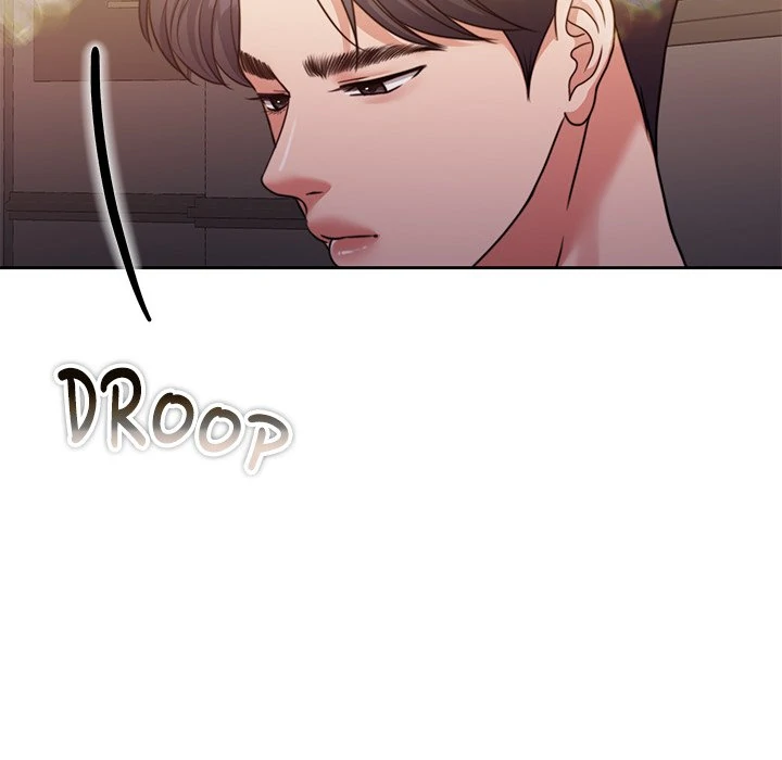 Pregnancy Contract Chapter 58 - Page 106