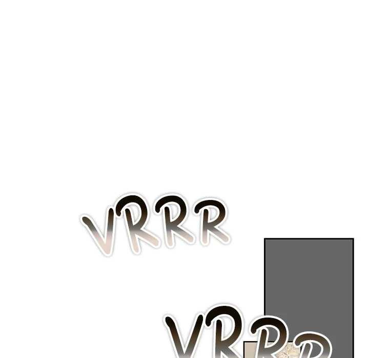 Pregnancy Contract Chapter 58 - Page 107