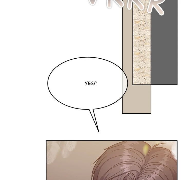 Pregnancy Contract Chapter 58 - Page 108