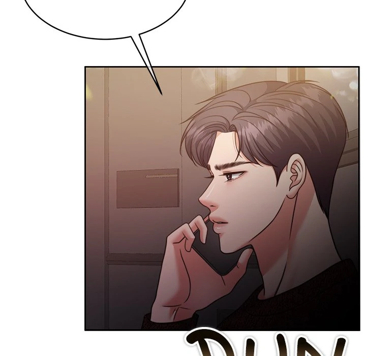 Pregnancy Contract Chapter 58 - Page 112