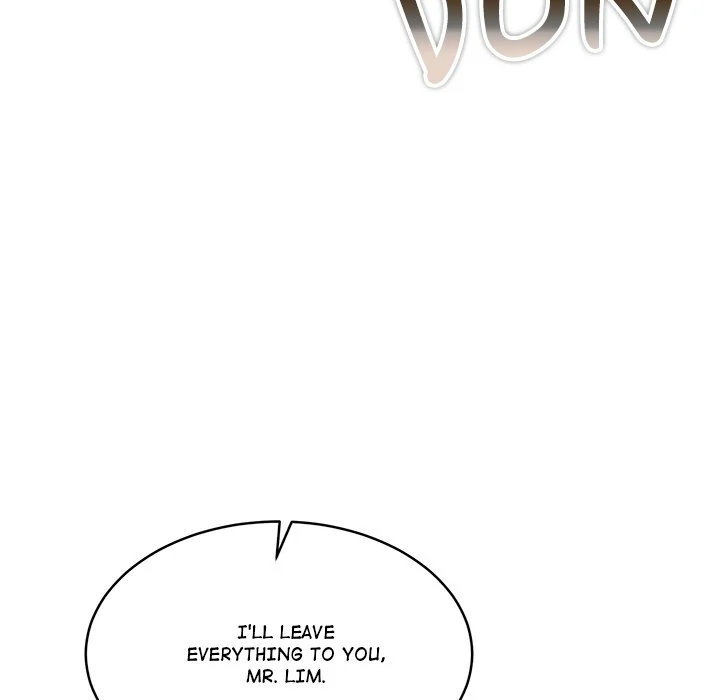 Pregnancy Contract Chapter 58 - Page 113