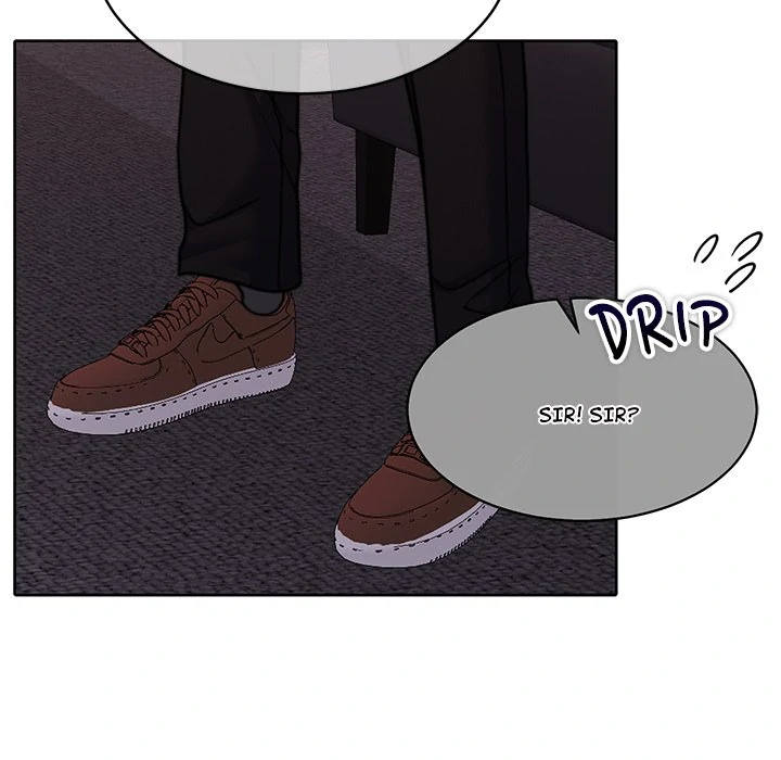 Pregnancy Contract Chapter 58 - Page 114