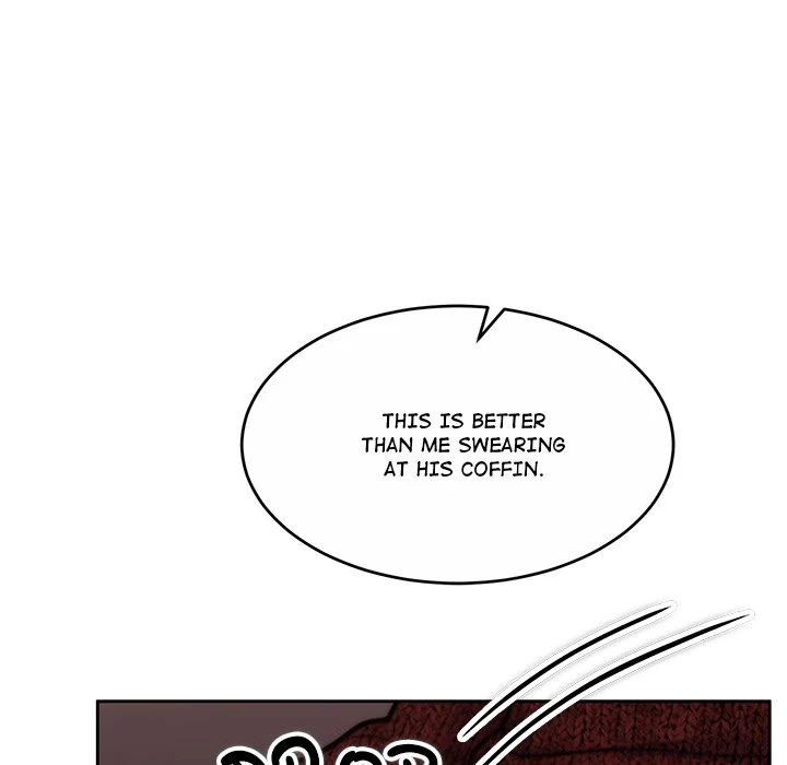 Pregnancy Contract Chapter 58 - Page 115