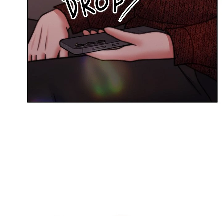 Pregnancy Contract Chapter 58 - Page 116