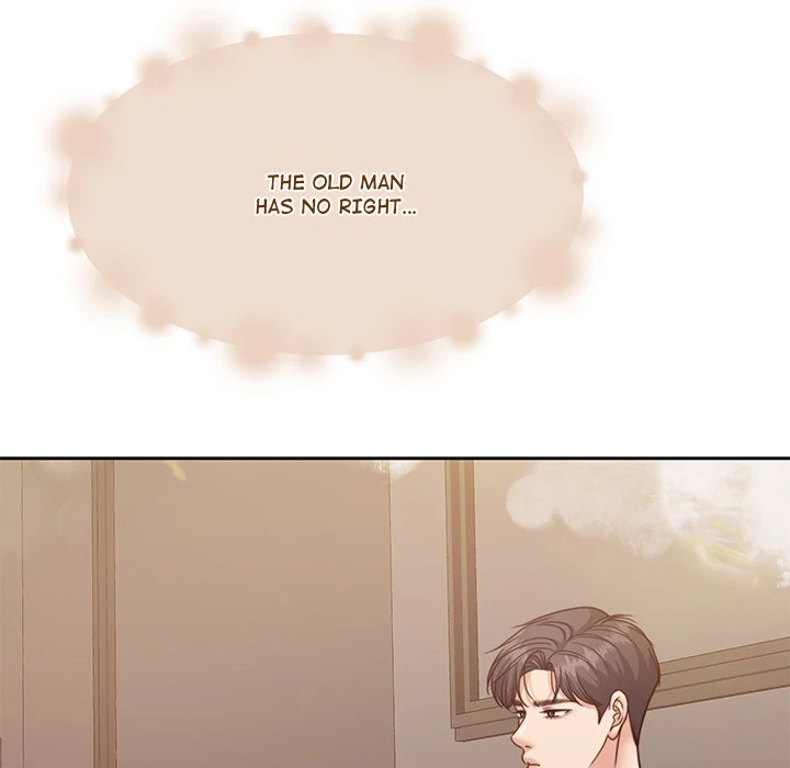 Pregnancy Contract Chapter 58 - Page 117