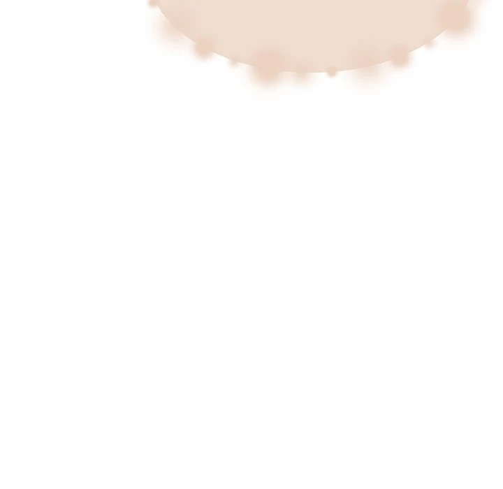 Pregnancy Contract Chapter 58 - Page 119