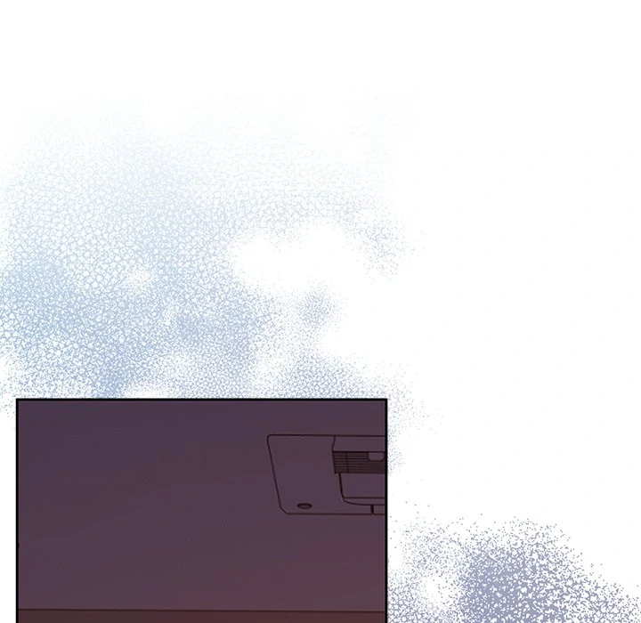 Pregnancy Contract Chapter 58 - Page 121