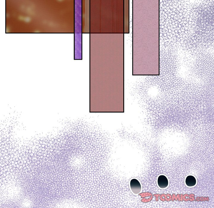 Pregnancy Contract Chapter 58 - Page 123