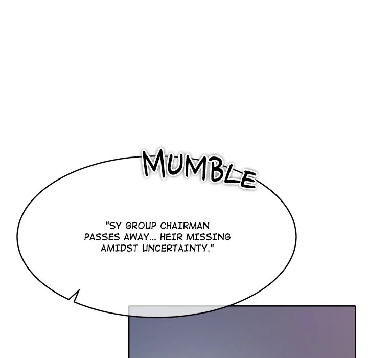 Pregnancy Contract Chapter 58 - Page 125