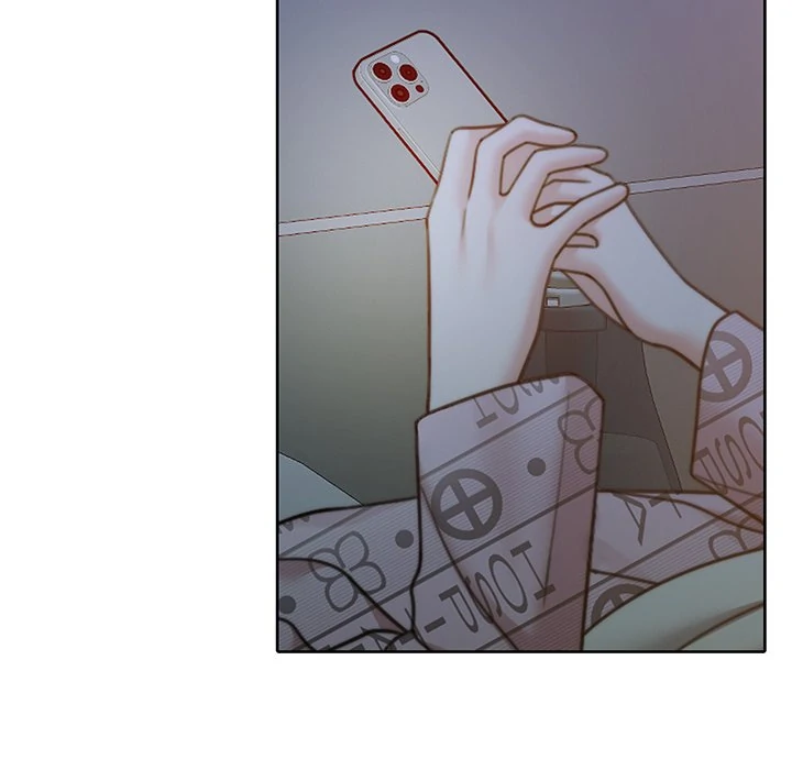 Pregnancy Contract Chapter 58 - Page 126