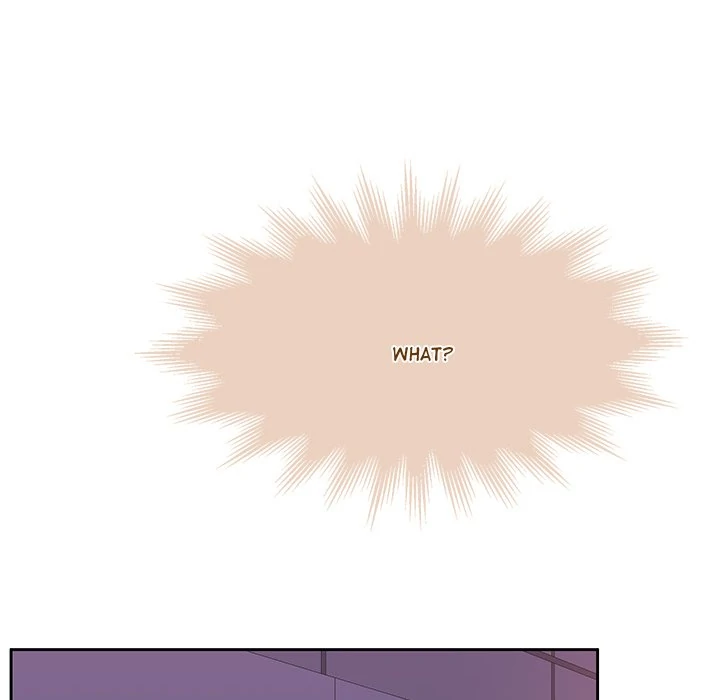 Pregnancy Contract Chapter 58 - Page 127