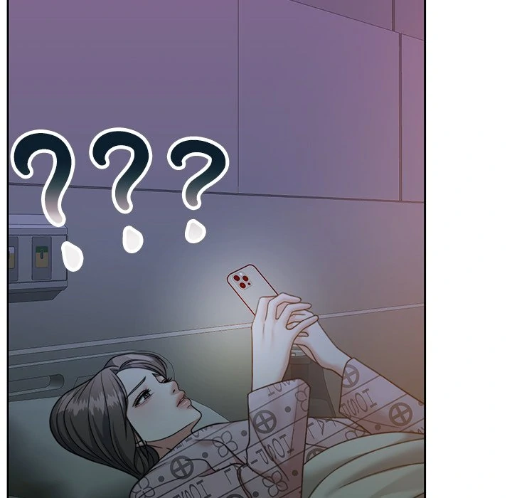 Pregnancy Contract Chapter 58 - Page 128