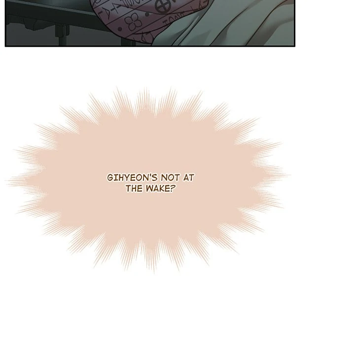 Pregnancy Contract Chapter 58 - Page 129