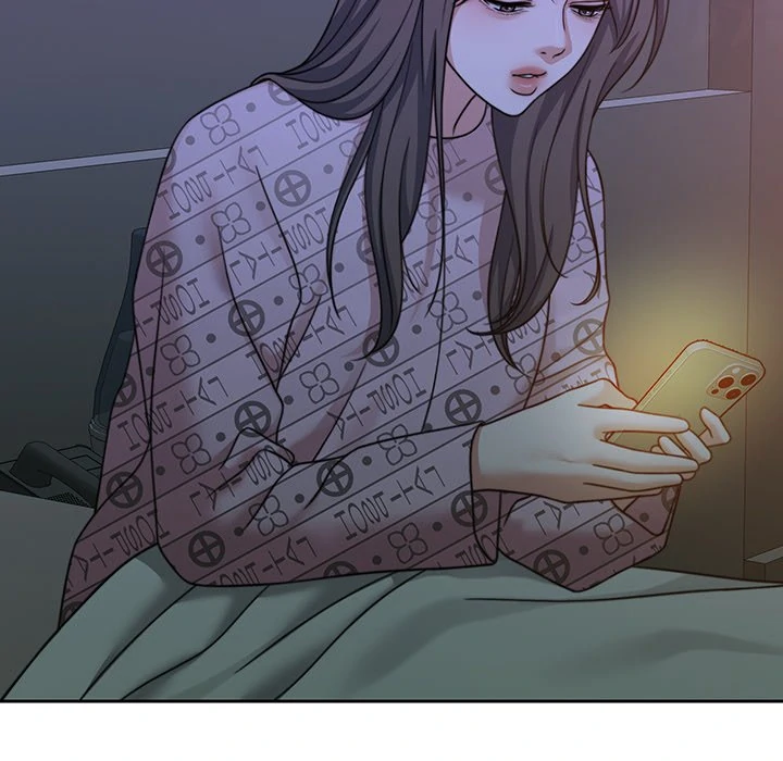 Pregnancy Contract Chapter 58 - Page 133