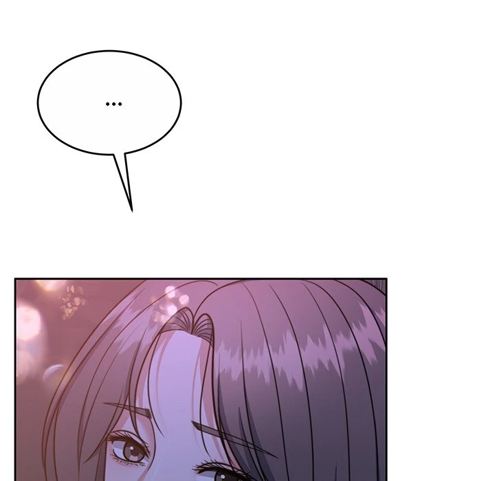 Pregnancy Contract Chapter 58 - Page 137