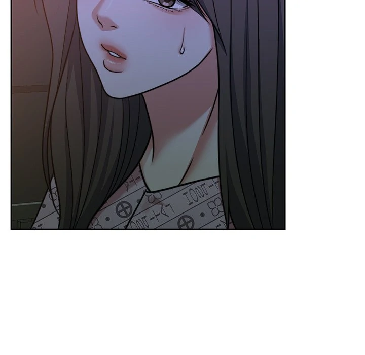 Pregnancy Contract Chapter 58 - Page 138