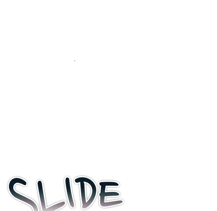 Pregnancy Contract Chapter 58 - Page 139