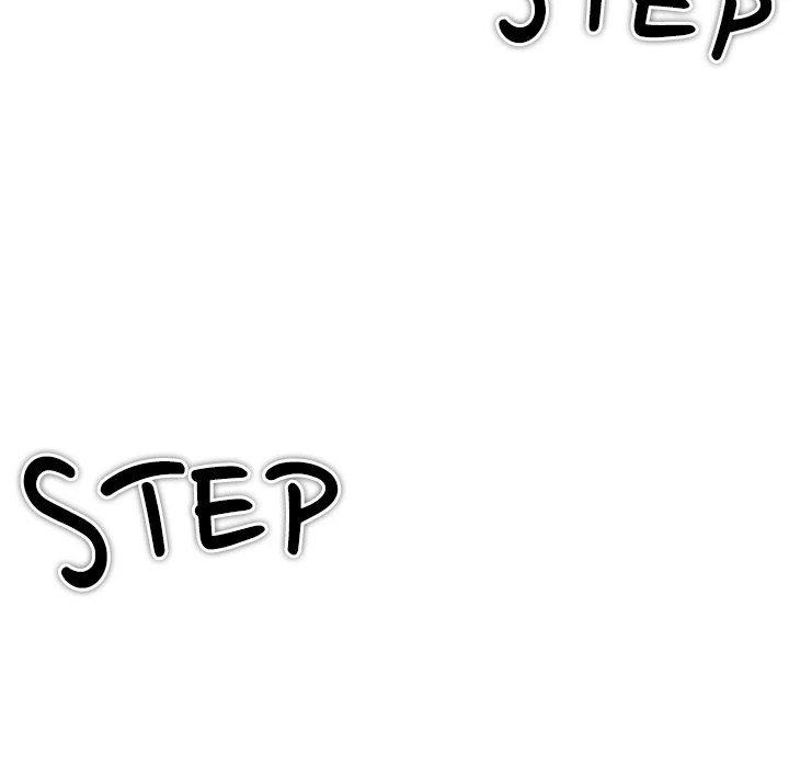 Pregnancy Contract Chapter 58 - Page 141