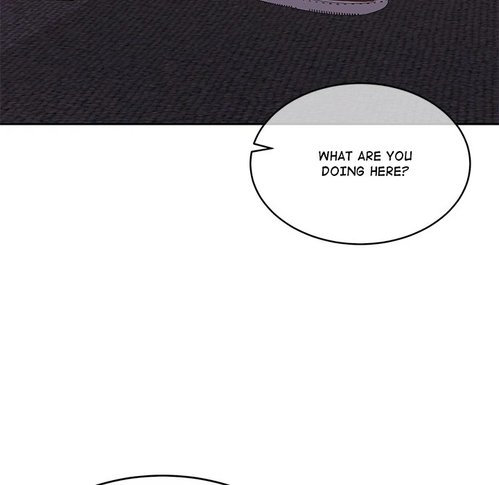 Pregnancy Contract Chapter 58 - Page 144