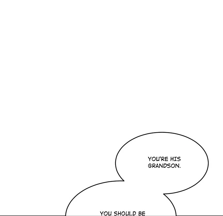 Pregnancy Contract Chapter 58 - Page 146